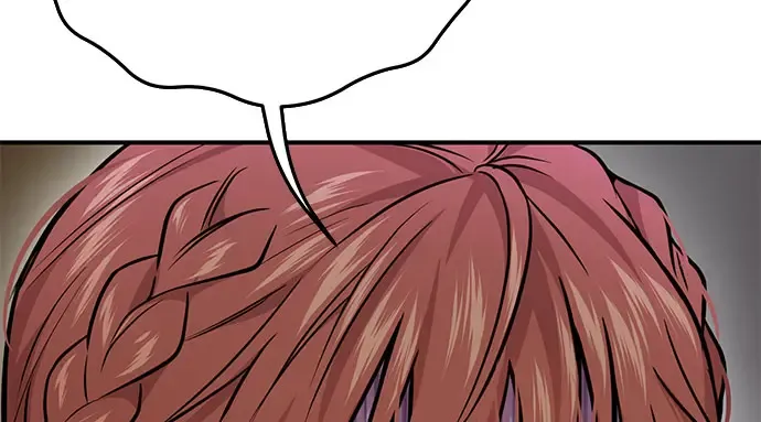 第46话 秘密谋划（2） 第162页