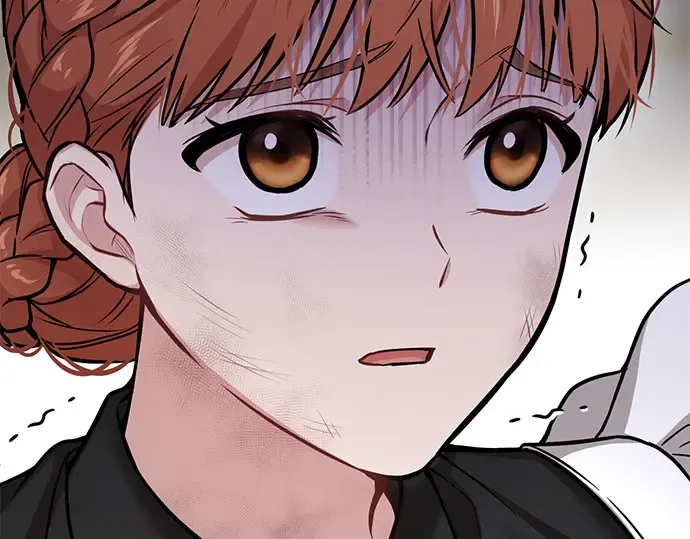 第46话 秘密谋划（2） 第163页
