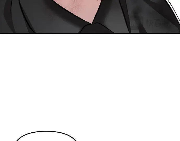 第46话 秘密谋划（2） 第164页