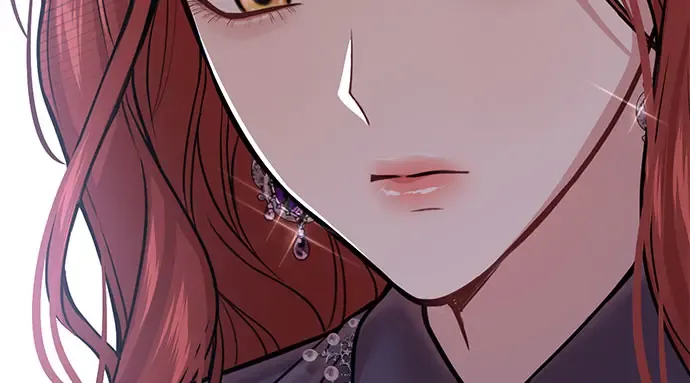 第46话 秘密谋划（2） 第166页
