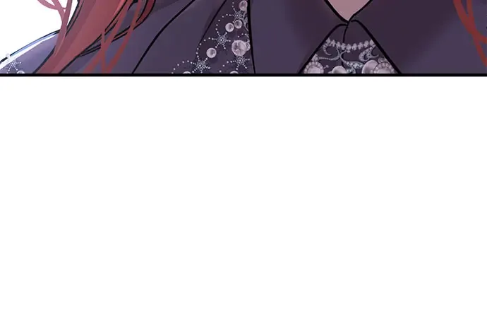 第46话 秘密谋划（2） 第167页