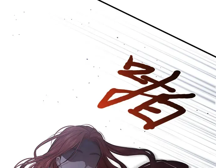 第46话 秘密谋划（2） 第169页