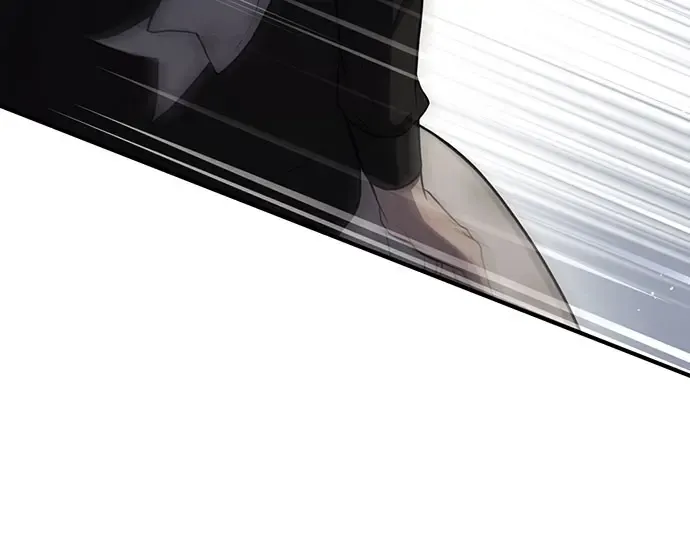 第46话 秘密谋划（2） 第172页