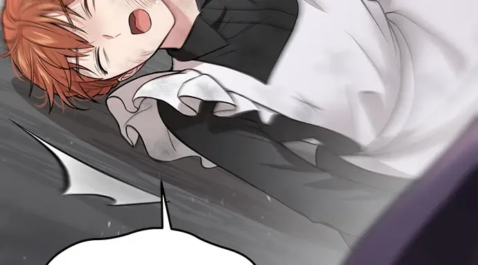 第46话 秘密谋划（2） 第175页