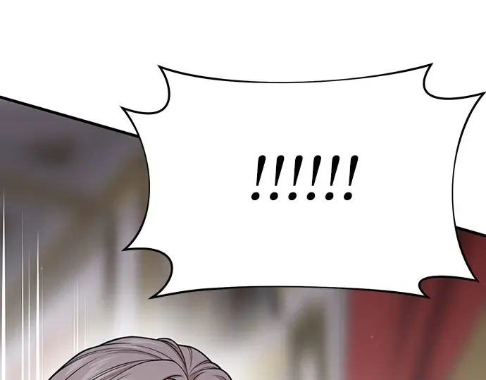 第46话 秘密谋划（2） 第177页
