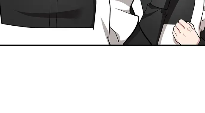 第46话 秘密谋划（2） 第179页