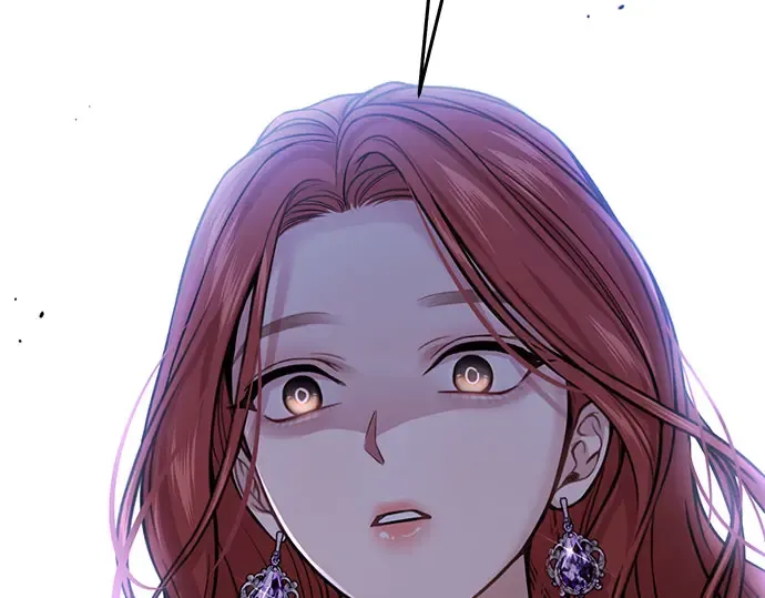 第46话 秘密谋划（2） 第182页