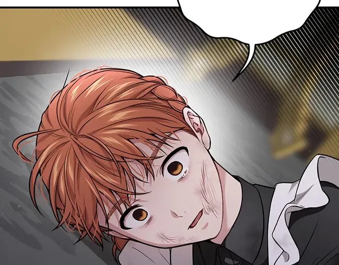 第46话 秘密谋划（2） 第185页