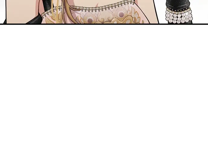 第46话 秘密谋划（2） 第205页