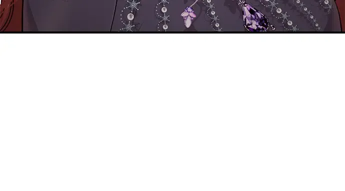 第46话 秘密谋划（2） 第210页