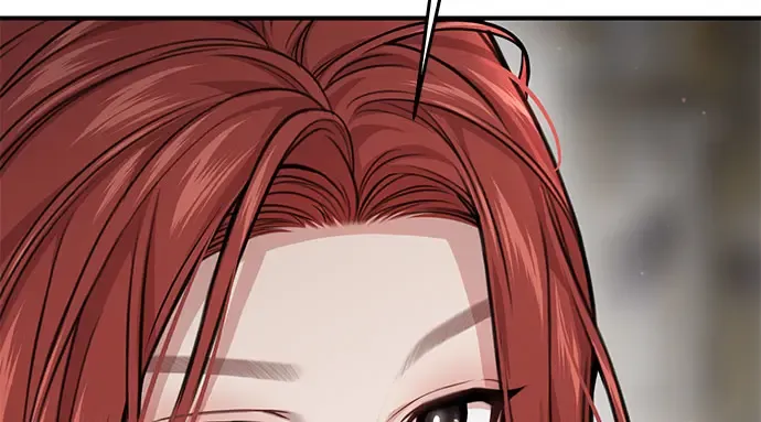 第46话 秘密谋划（2） 第222页
