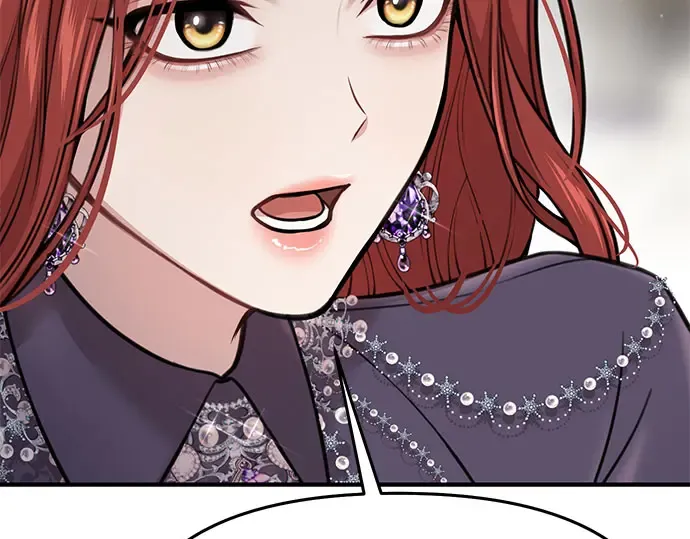 第46话 秘密谋划（2） 第223页