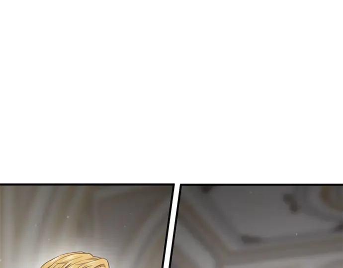 第46话 秘密谋划（2） 第226页