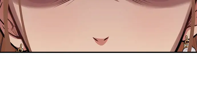 第46话 秘密谋划（2） 第229页
