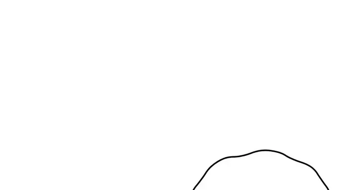 第46话 秘密谋划（2） 第241页