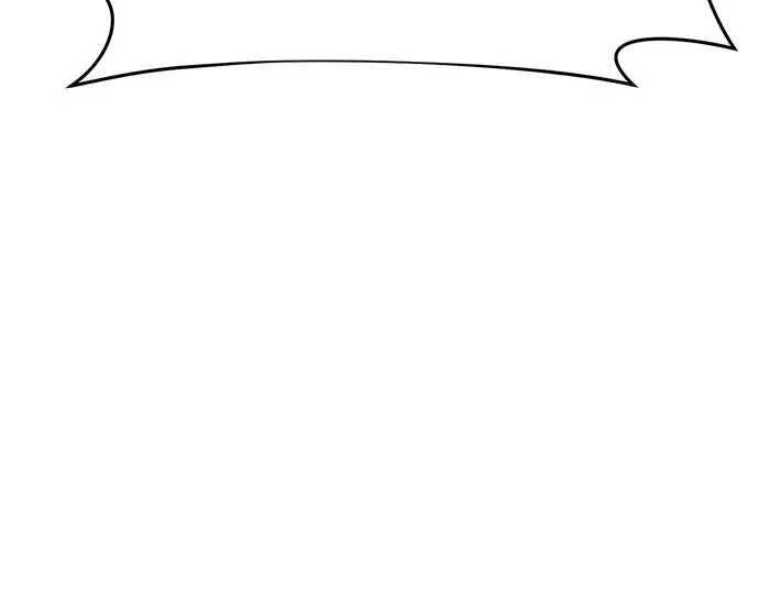 第46话 秘密谋划（2） 第259页