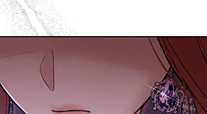 第46话 秘密谋划（2） 第266页