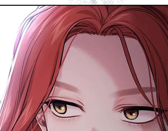 第46话 秘密谋划（2） 第268页