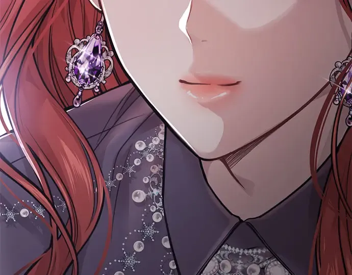 第46话 秘密谋划（2） 第269页