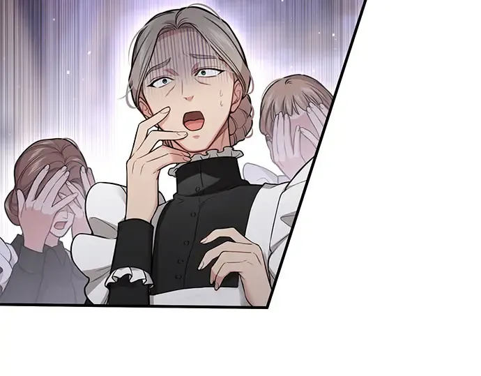 第46话 秘密谋划（2） 第273页