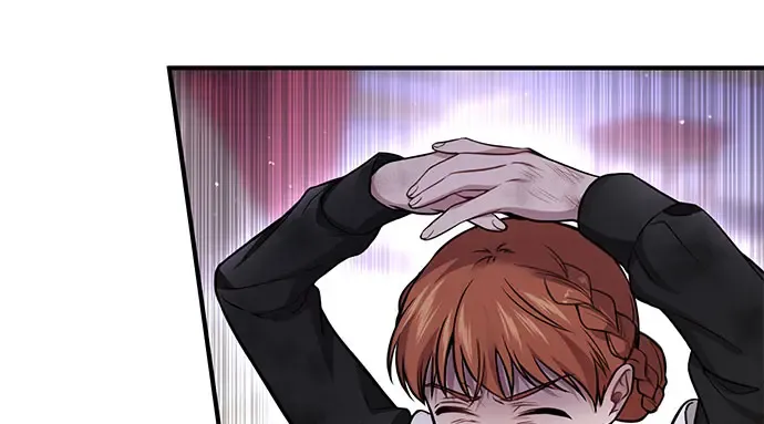 第46话 秘密谋划（2） 第274页