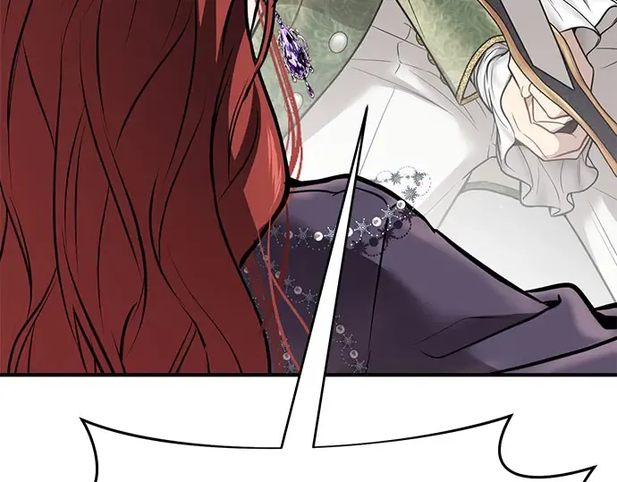 第46话 秘密谋划（2） 第286页