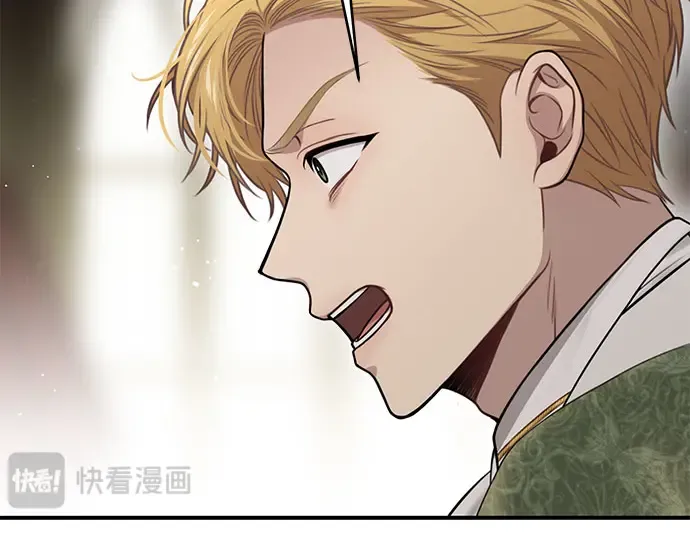 第46话 秘密谋划（2） 第294页