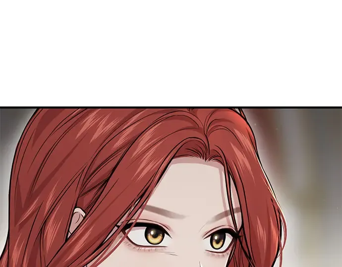 第46话 秘密谋划（2） 第295页