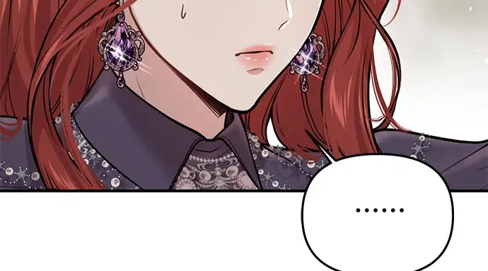 第46话 秘密谋划（2） 第296页