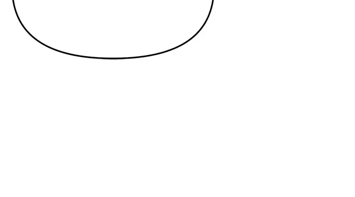 第46话 秘密谋划（2） 第300页