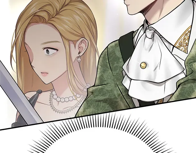 第46话 秘密谋划（2） 第308页
