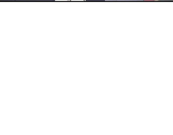第46话 秘密谋划（2） 第311页