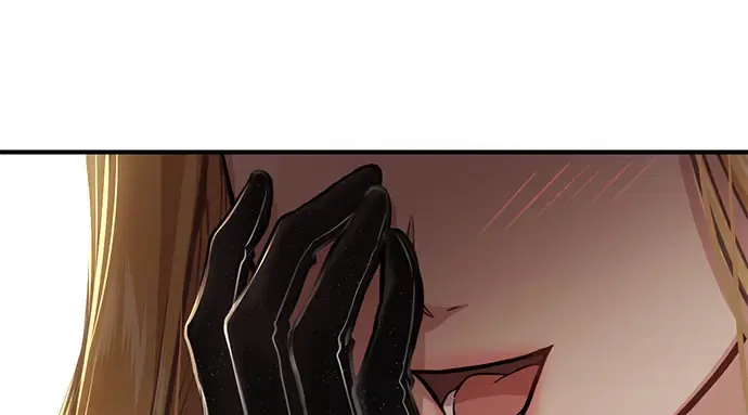第46话 秘密谋划（2） 第317页