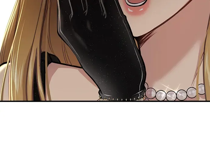 第46话 秘密谋划（2） 第318页