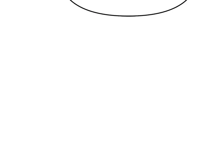 第46话 秘密谋划（2） 第322页