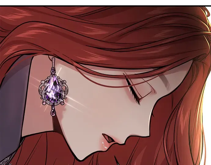 第46话 秘密谋划（2） 第323页