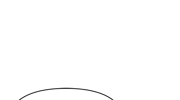 第46话 秘密谋划（2） 第325页