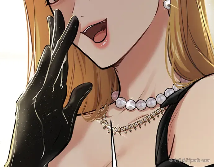 第46话 秘密谋划（2） 第328页