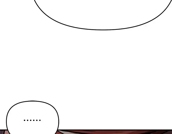 第46话 秘密谋划（2） 第330页
