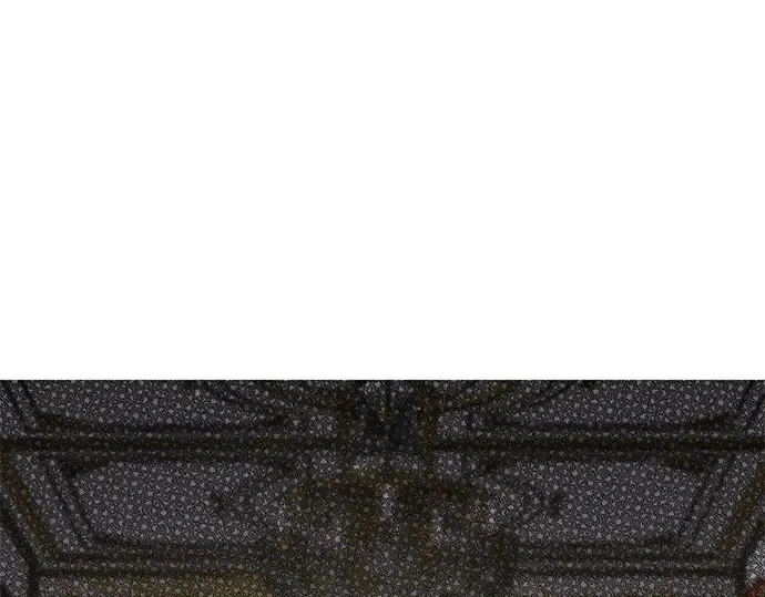 第46话 秘密谋划（2） 第333页