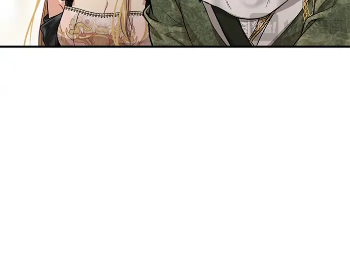 第46话 秘密谋划（2） 第351页