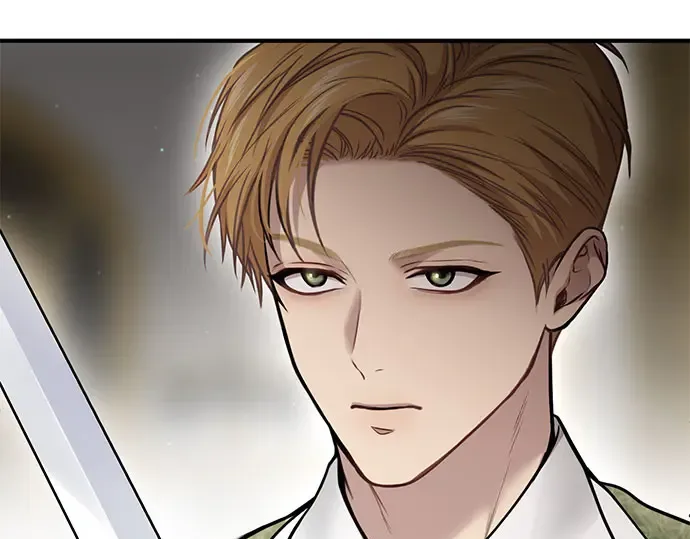 第46话 秘密谋划（2） 第353页