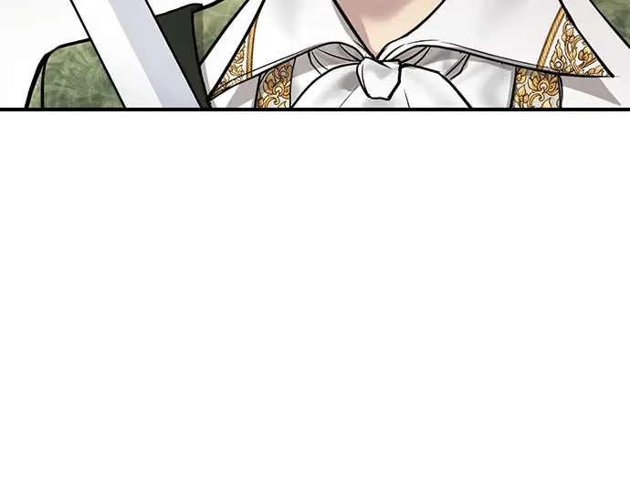 第46话 秘密谋划（2） 第354页