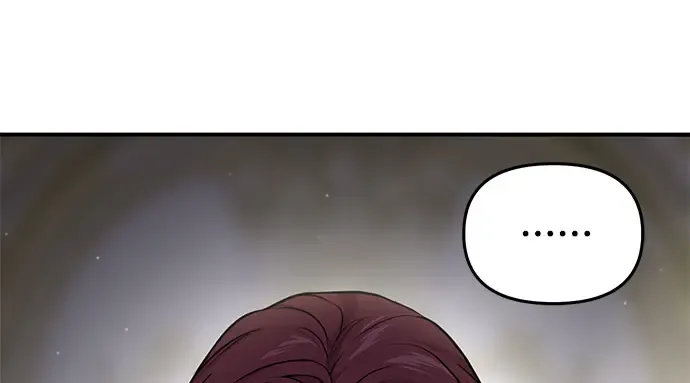 第46话 秘密谋划（2） 第361页