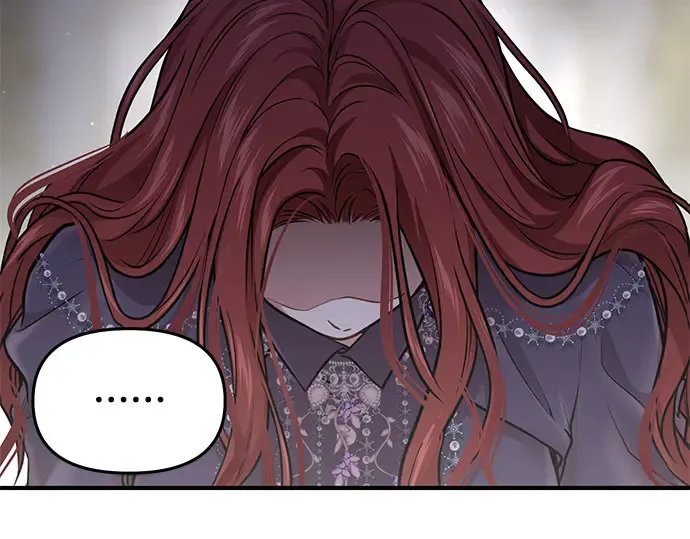 第46话 秘密谋划（2） 第362页