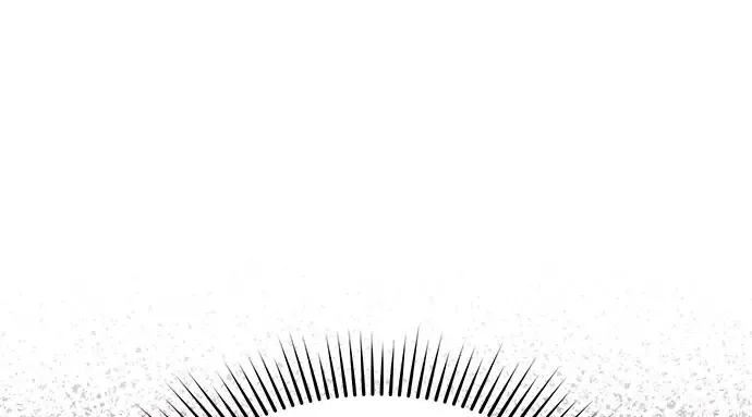 第46话 秘密谋划（2） 第369页
