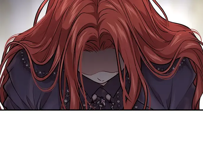 第46话 秘密谋划（2） 第385页