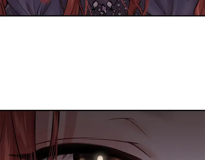 第46话 秘密谋划（2） 第388页