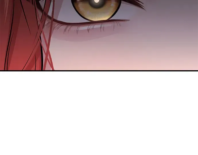 第46话 秘密谋划（2） 第389页