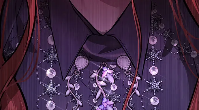 第46话 秘密谋划（2） 第395页